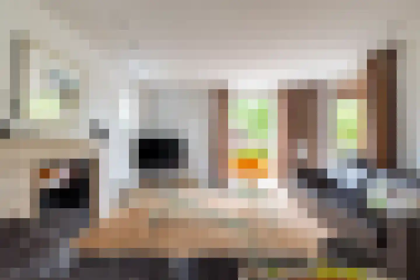 Blauwe Hoek 23 Doornenburg thumbnail 13