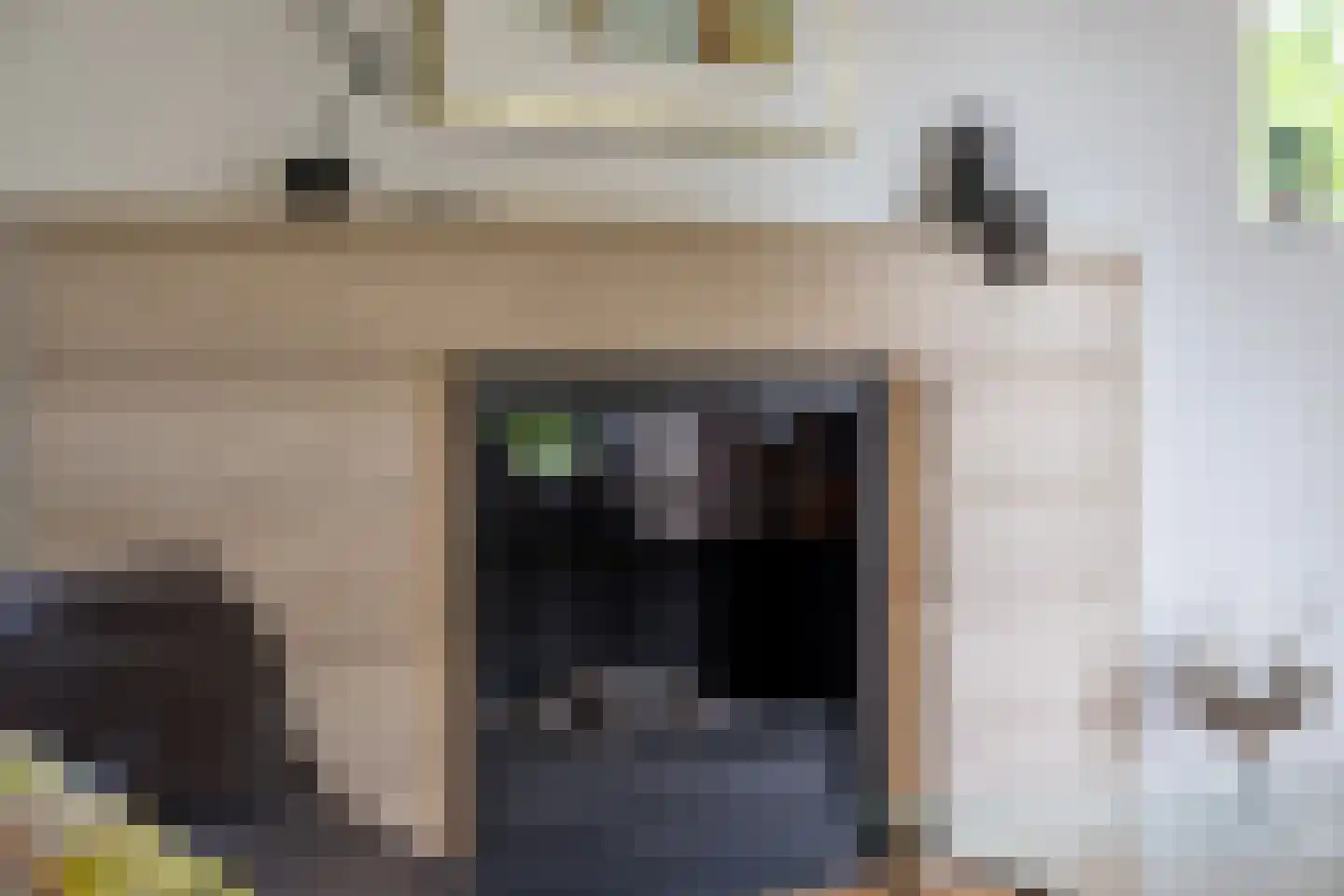 Blauwe Hoek 23 Doornenburg thumbnail 14