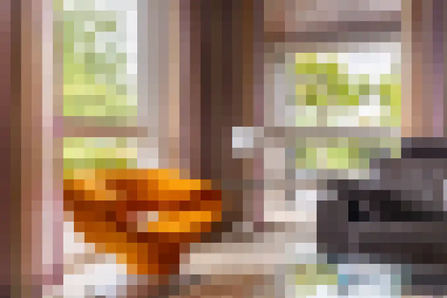 Blauwe Hoek 23 Doornenburg thumbnail 15