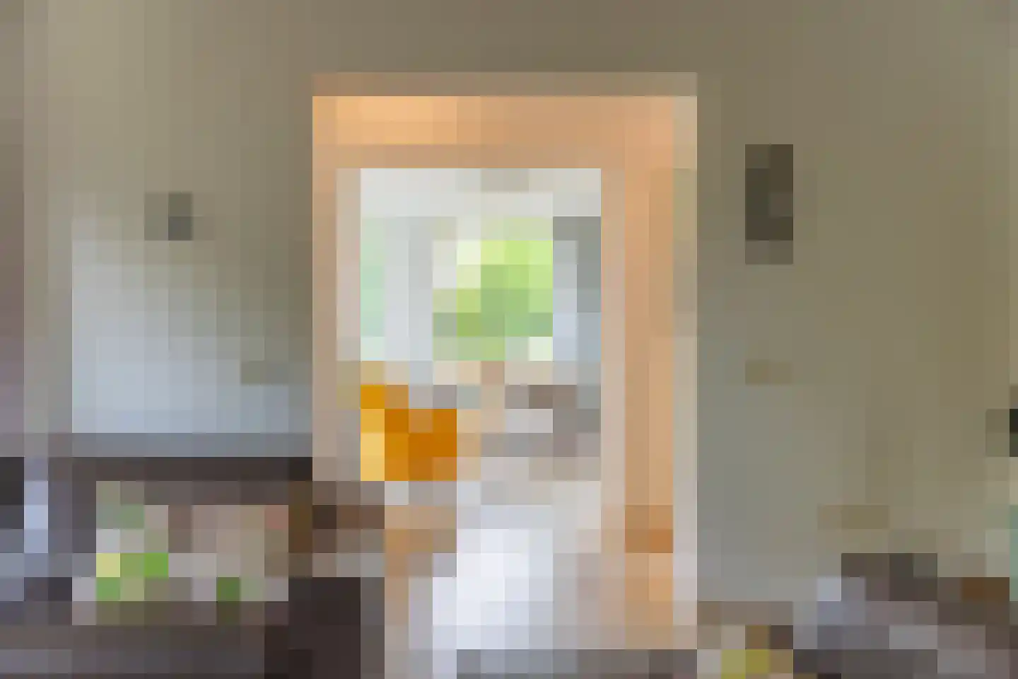 Blauwe Hoek 23 Doornenburg thumbnail 16