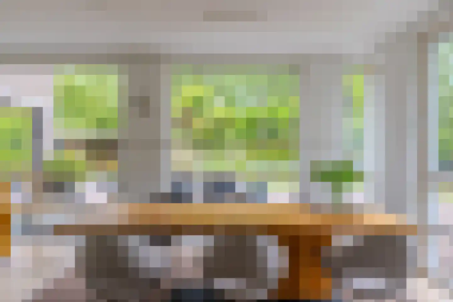 Blauwe Hoek 23 Doornenburg thumbnail 18