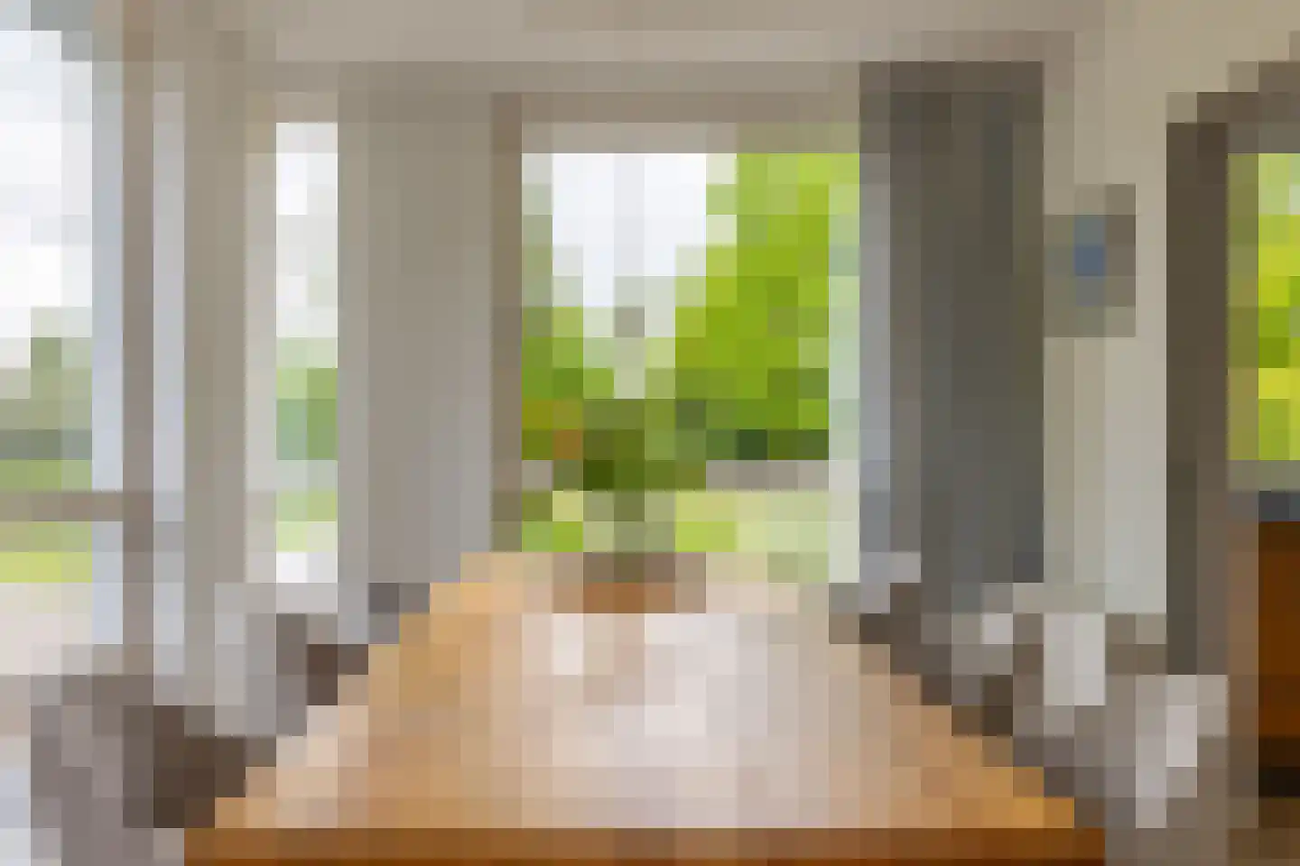 Blauwe Hoek 23 Doornenburg thumbnail 19