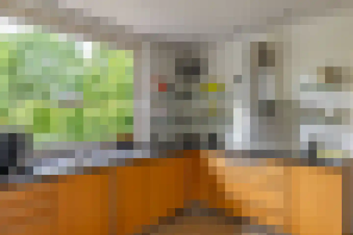 Blauwe Hoek 23 Doornenburg thumbnail 22