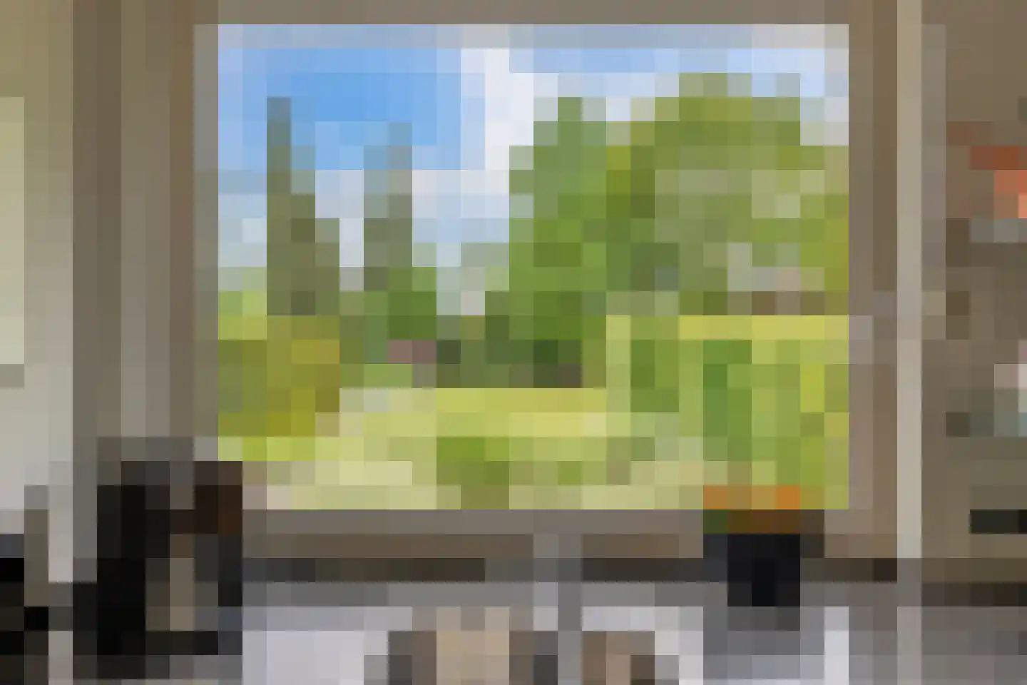 Blauwe Hoek 23 Doornenburg thumbnail 23