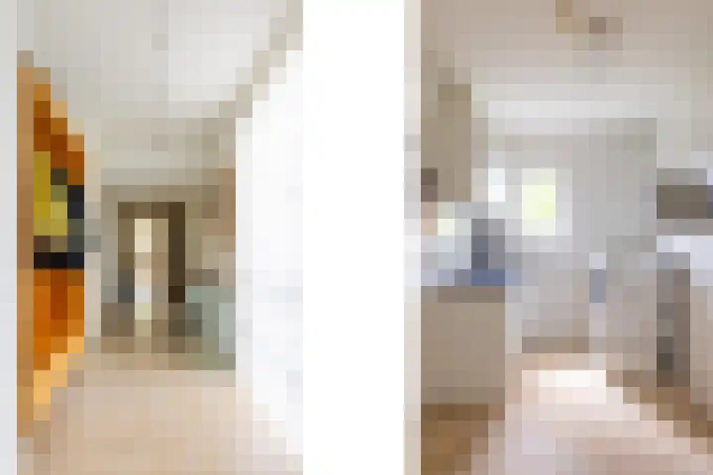 Blauwe Hoek 23 Doornenburg thumbnail 24
