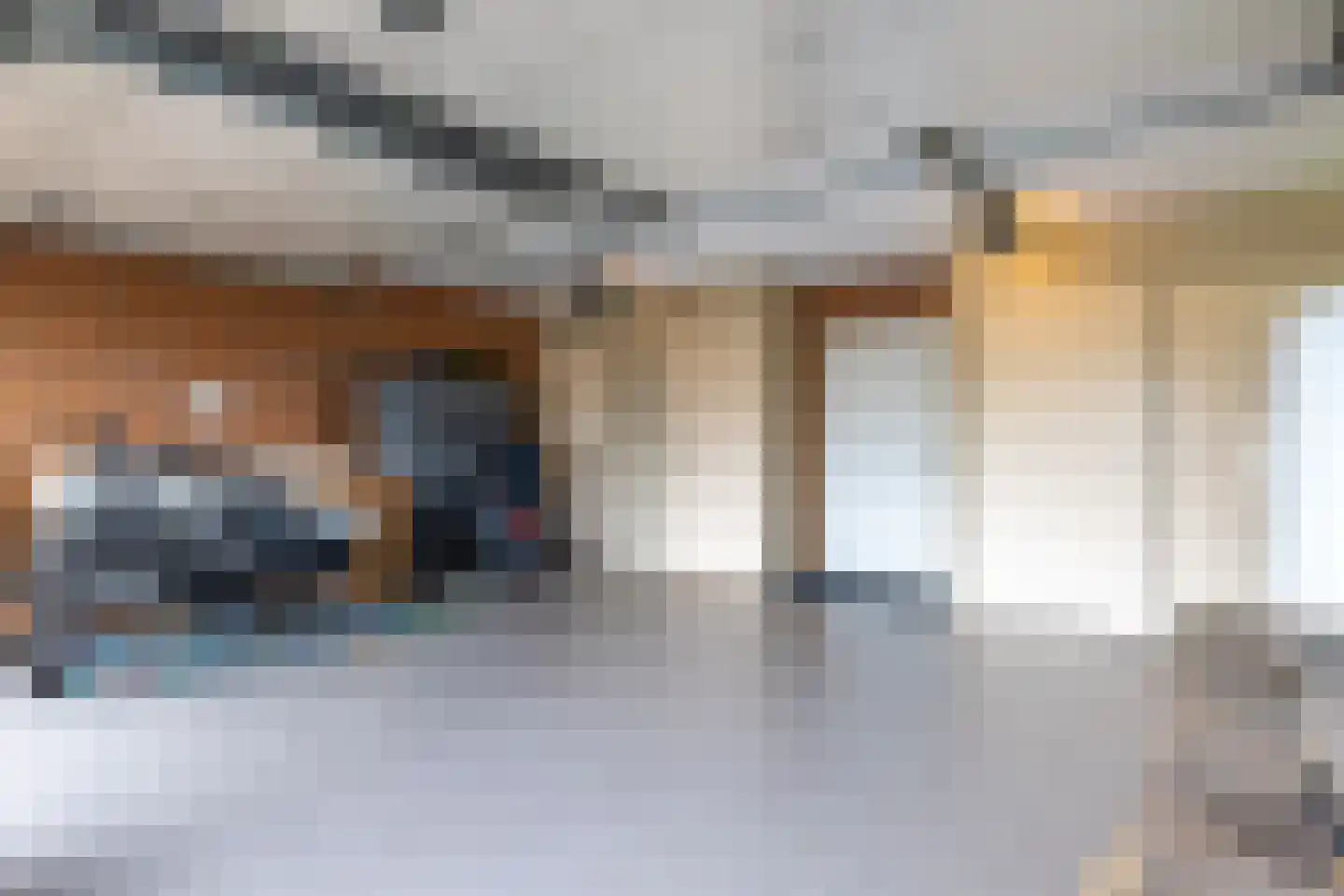Blauwe Hoek 23 Doornenburg thumbnail 25