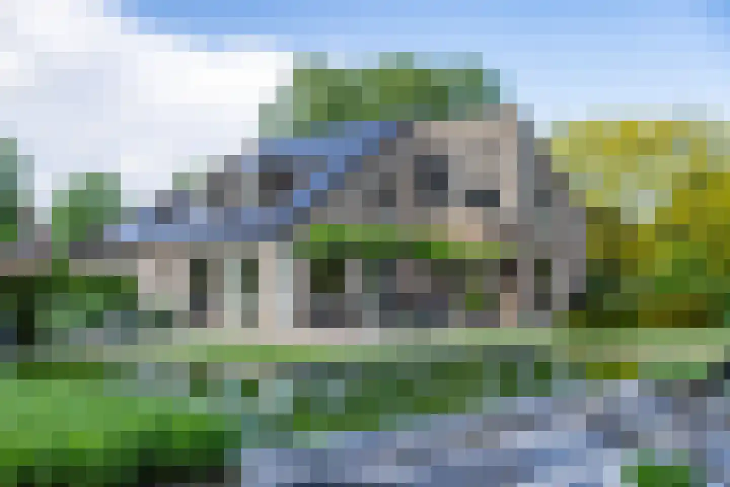 Blauwe Hoek 23 Doornenburg thumbnail 26