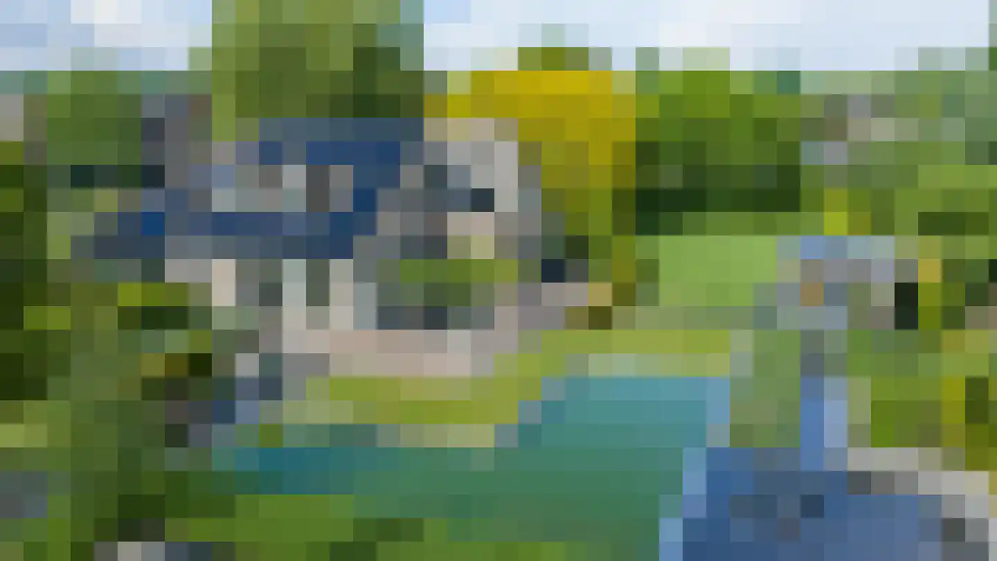 Blauwe Hoek 23 Doornenburg thumbnail 28