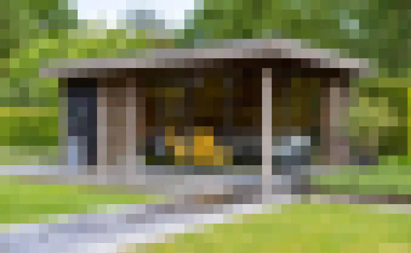Blauwe Hoek 23 Doornenburg thumbnail 29