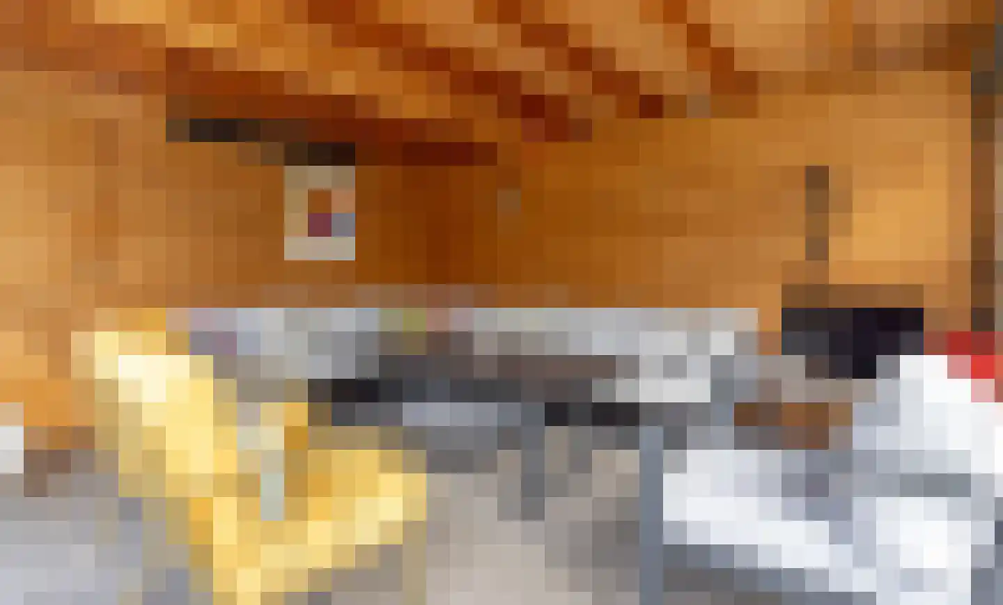 Blauwe Hoek 23 Doornenburg thumbnail 30