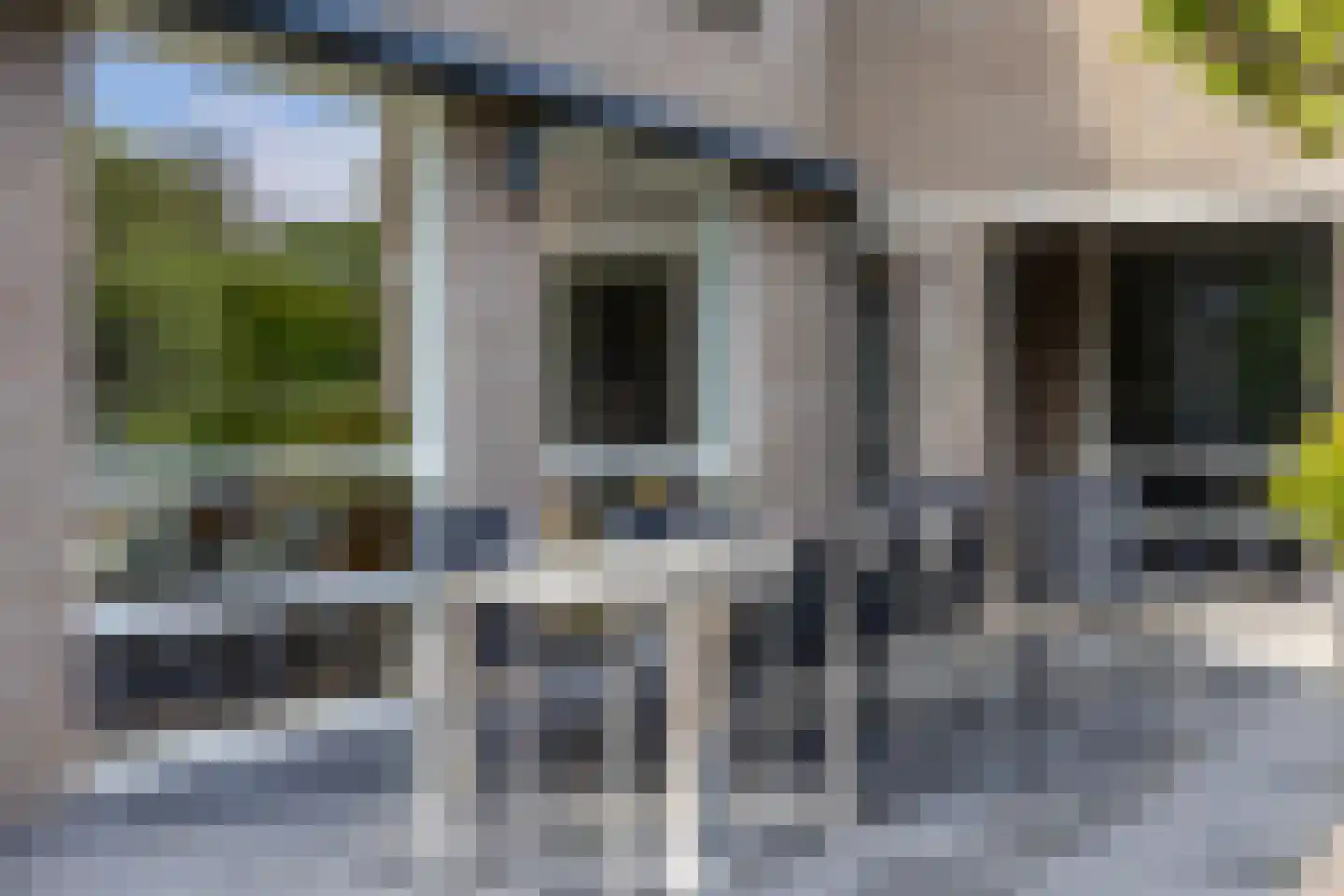 Blauwe Hoek 23 Doornenburg thumbnail 31