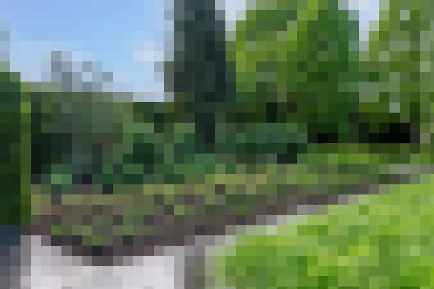 Blauwe Hoek 23 Doornenburg thumbnail 32