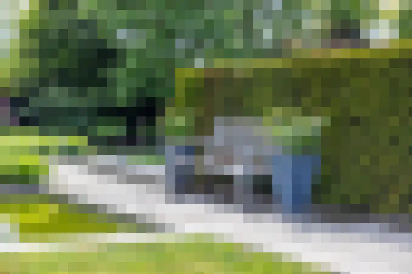 Blauwe Hoek 23 Doornenburg thumbnail 33
