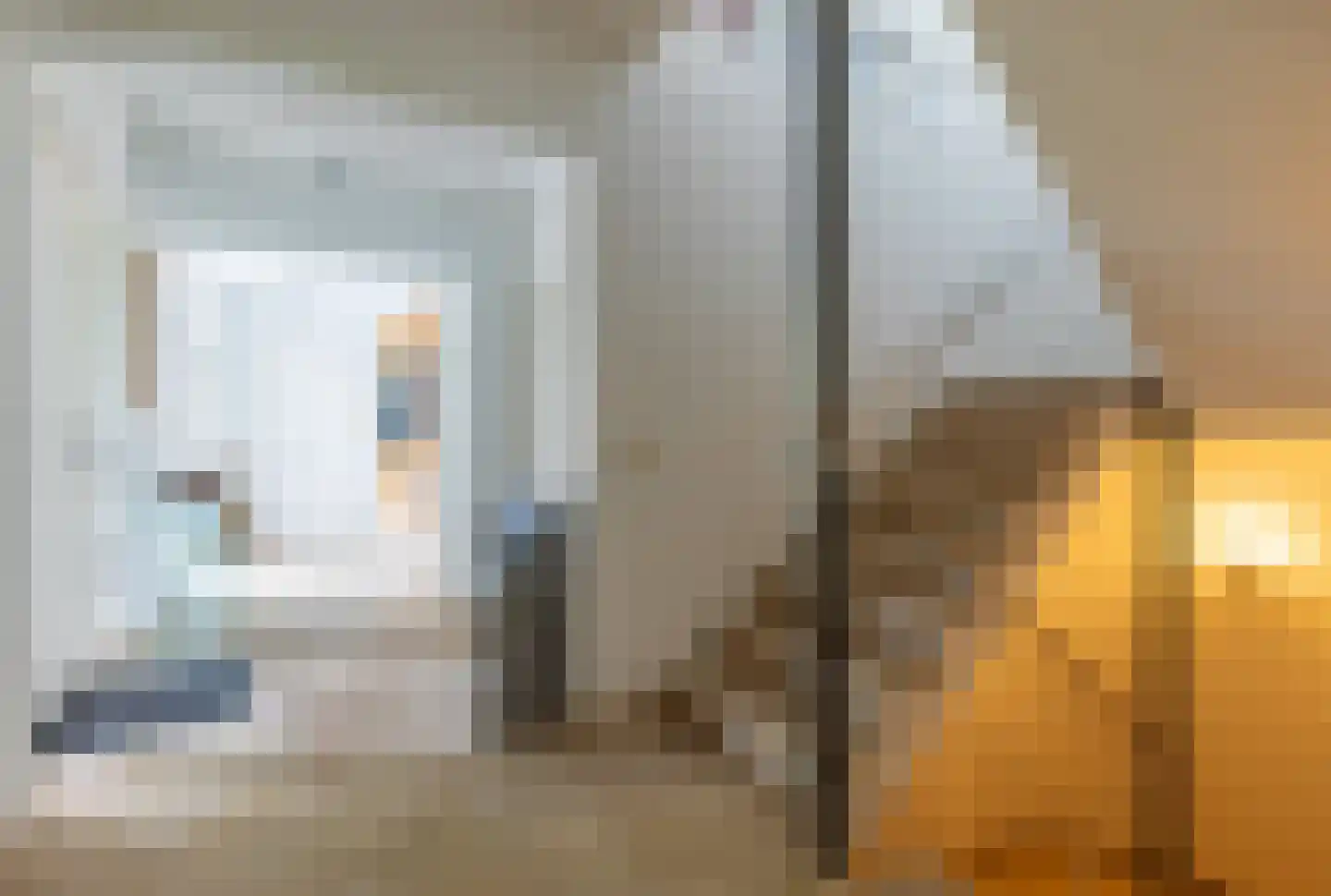 Blauwe Hoek 23 Doornenburg thumbnail 4