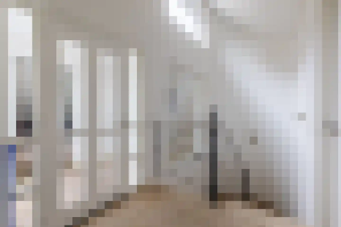 Blauwe Hoek 23 Doornenburg thumbnail 40