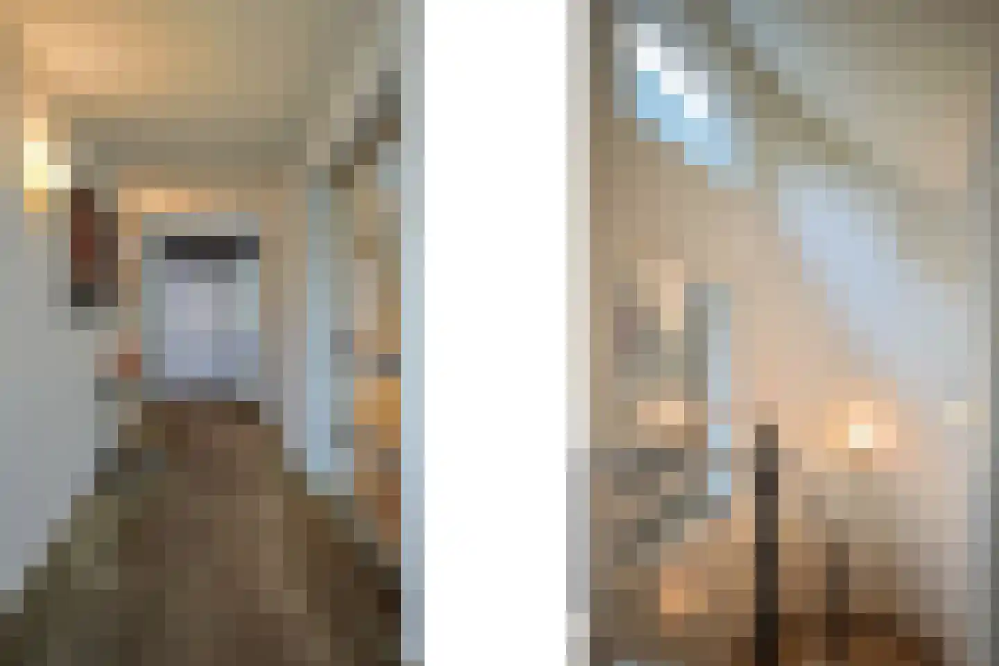 Blauwe Hoek 23 Doornenburg thumbnail 41
