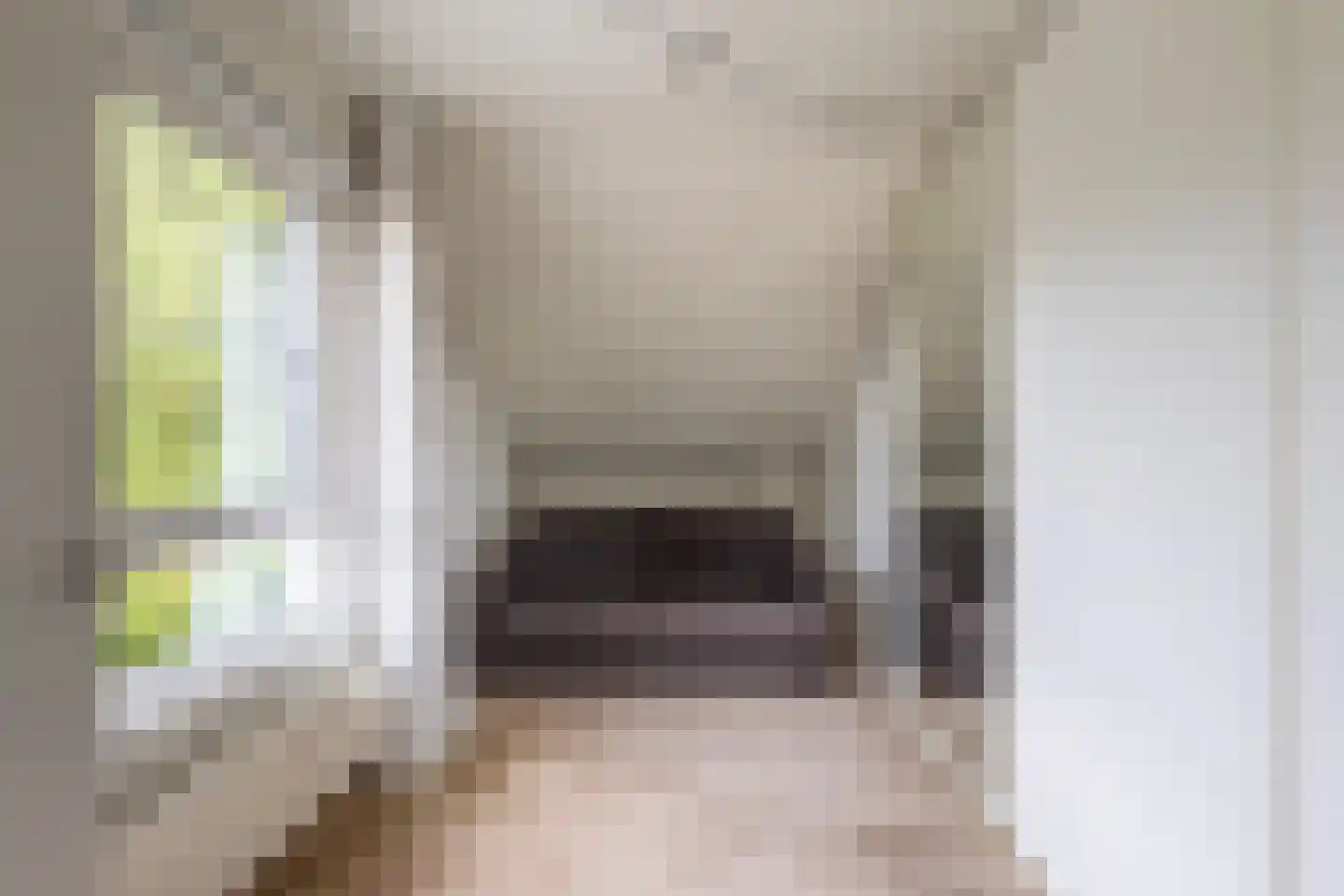 Blauwe Hoek 23 Doornenburg thumbnail 42