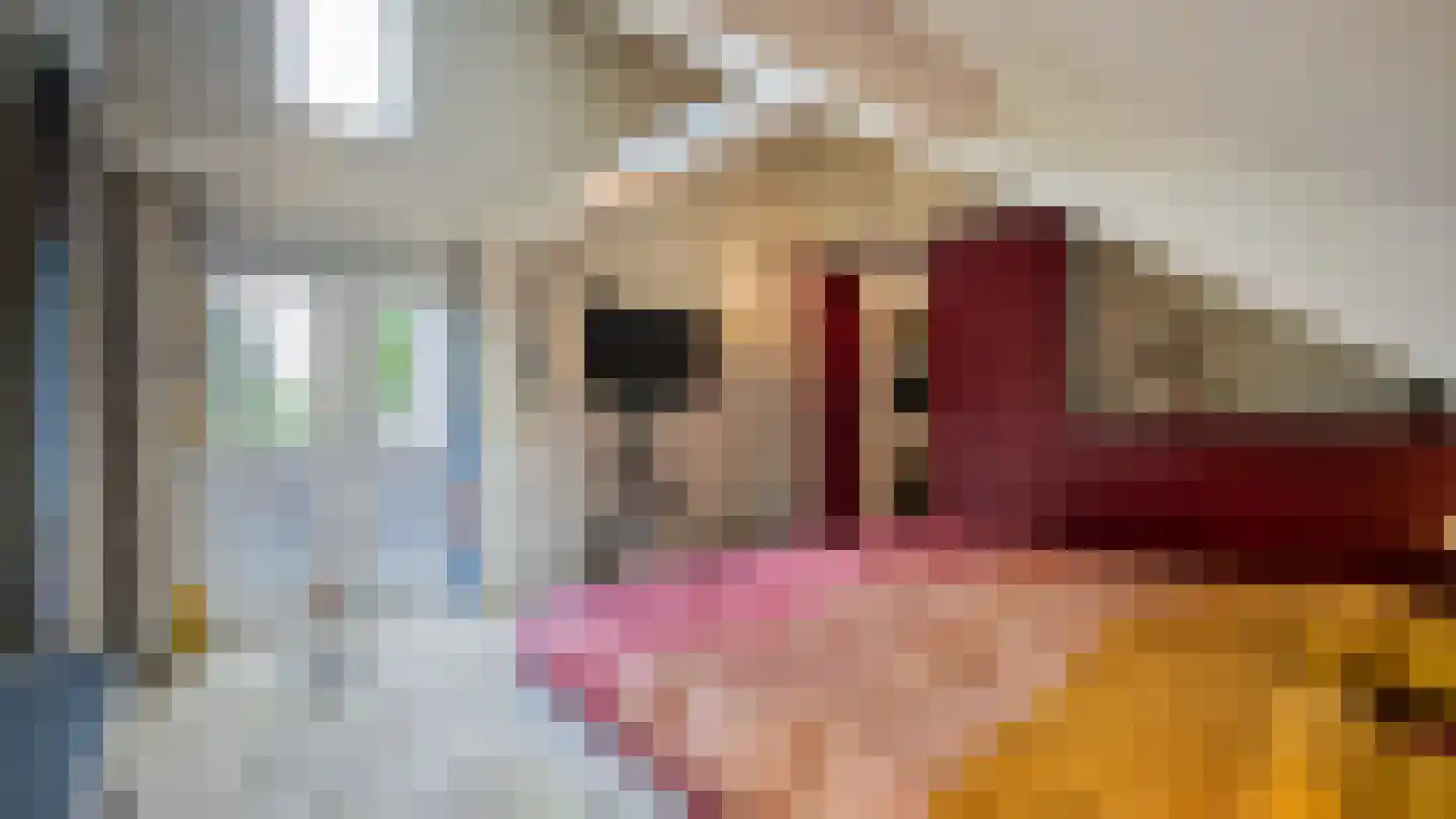 Blauwe Hoek 23 Doornenburg thumbnail 43
