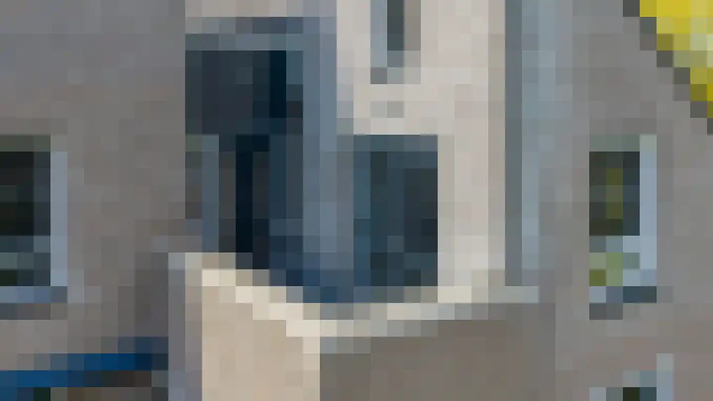 Blauwe Hoek 23 Doornenburg thumbnail 46