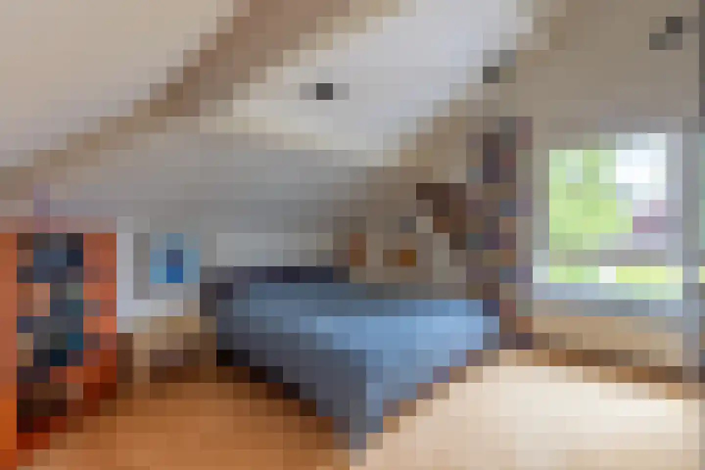 Blauwe Hoek 23 Doornenburg thumbnail 47