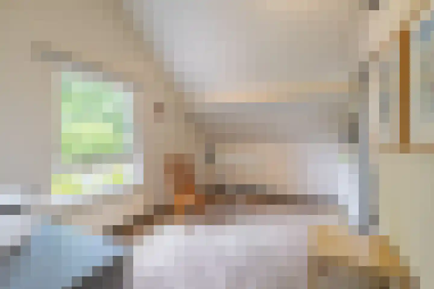 Blauwe Hoek 23 Doornenburg thumbnail 49