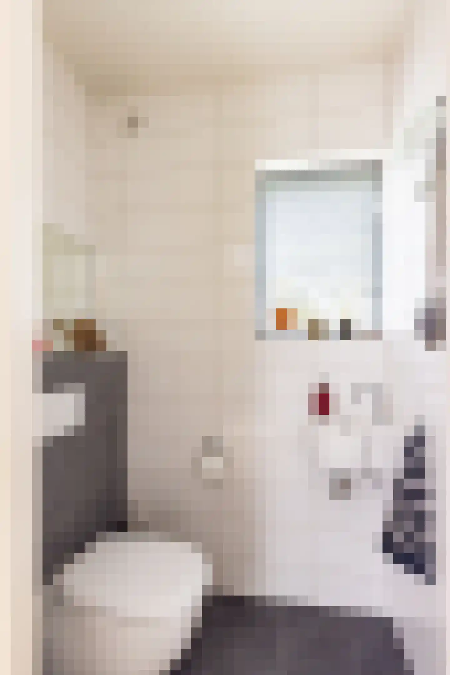 Blauwe Hoek 23 Doornenburg thumbnail 5