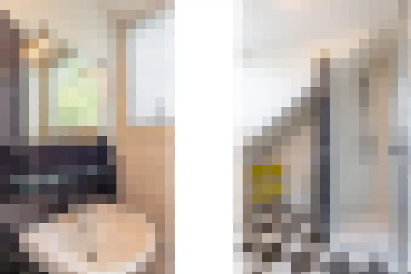 Blauwe Hoek 23 Doornenburg thumbnail 50