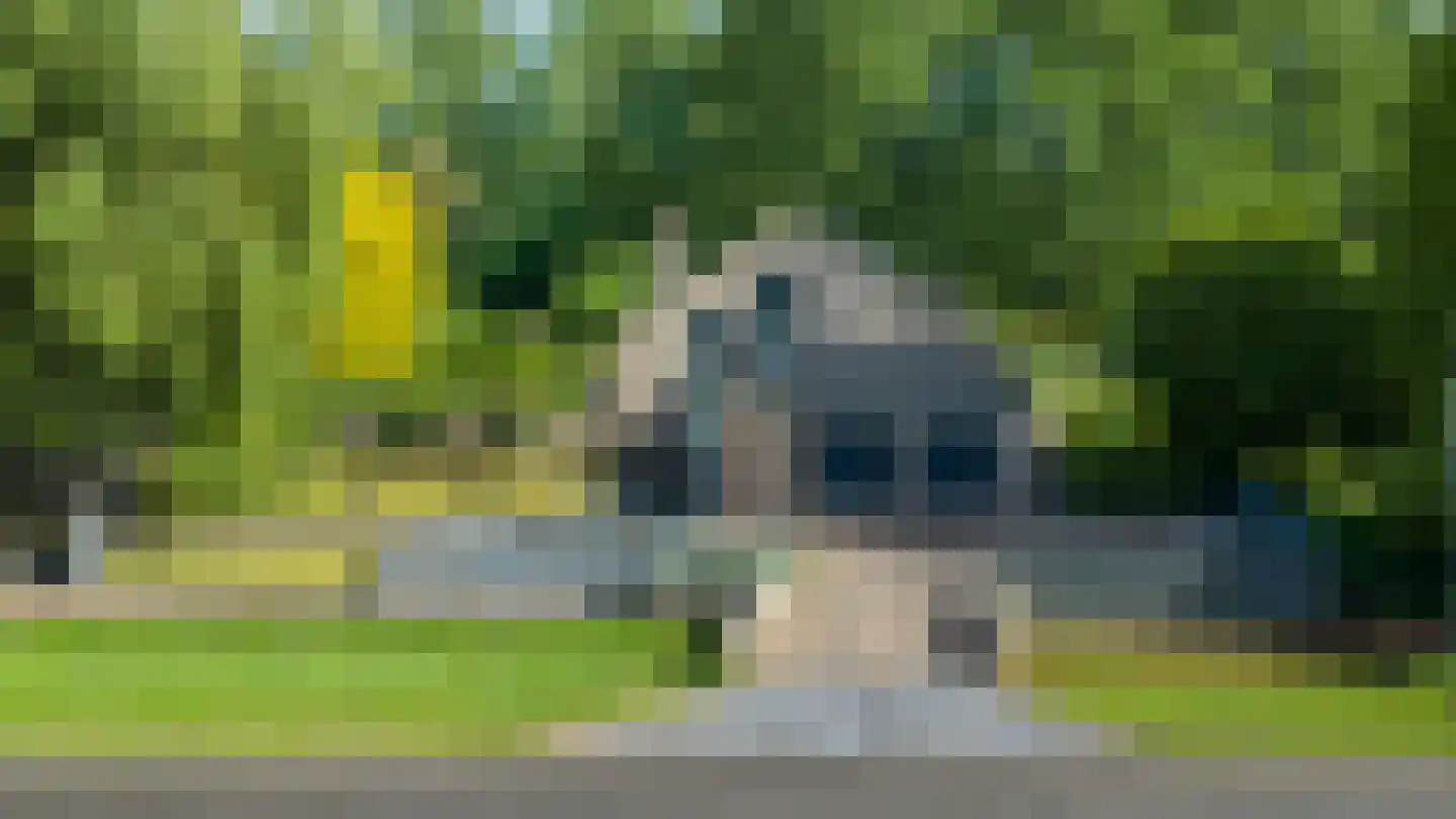 Blauwe Hoek 23 Doornenburg thumbnail 51