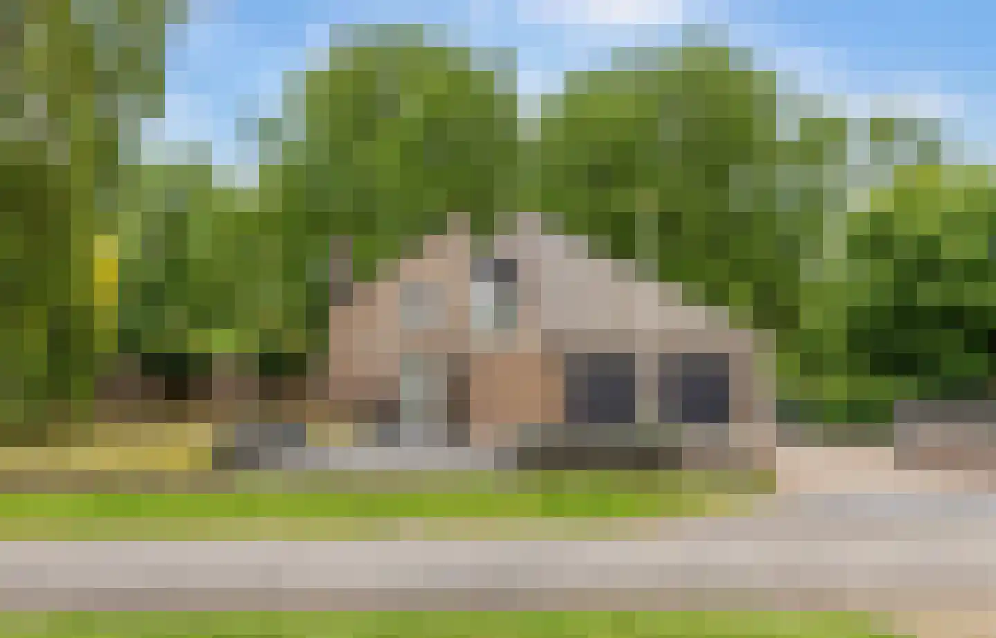 Blauwe Hoek 23 Doornenburg thumbnail 52