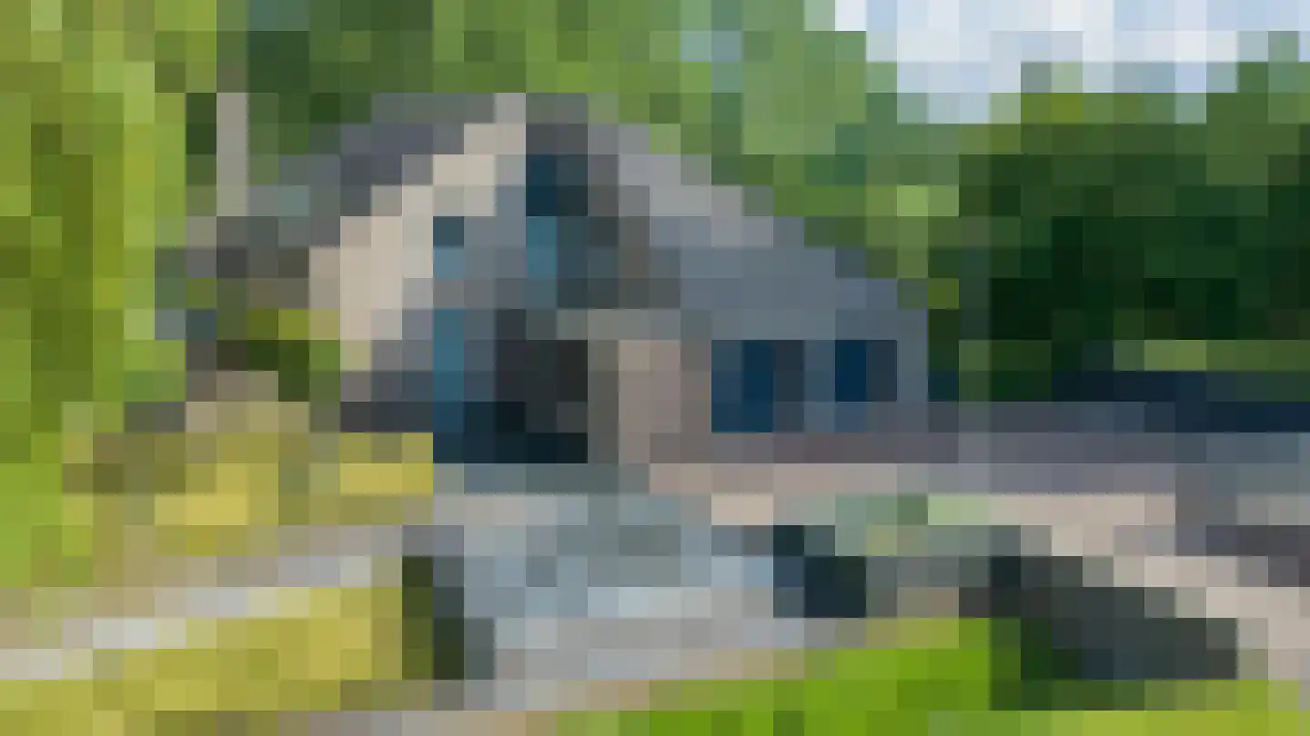 Blauwe Hoek 23 Doornenburg thumbnail 53