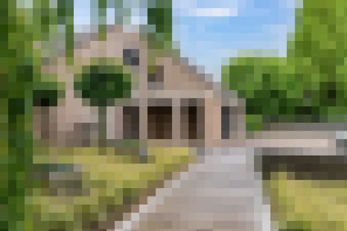 Blauwe Hoek 23 Doornenburg thumbnail 54