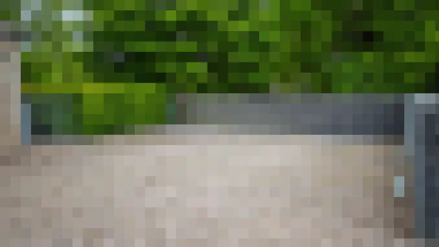 Blauwe Hoek 23 Doornenburg thumbnail 55