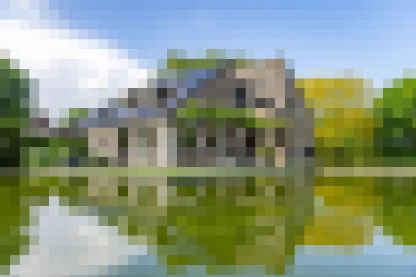 Blauwe Hoek 23 Doornenburg thumbnail 56