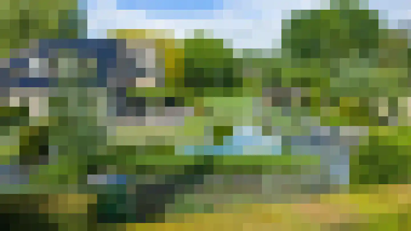 Blauwe Hoek 23 Doornenburg thumbnail 58