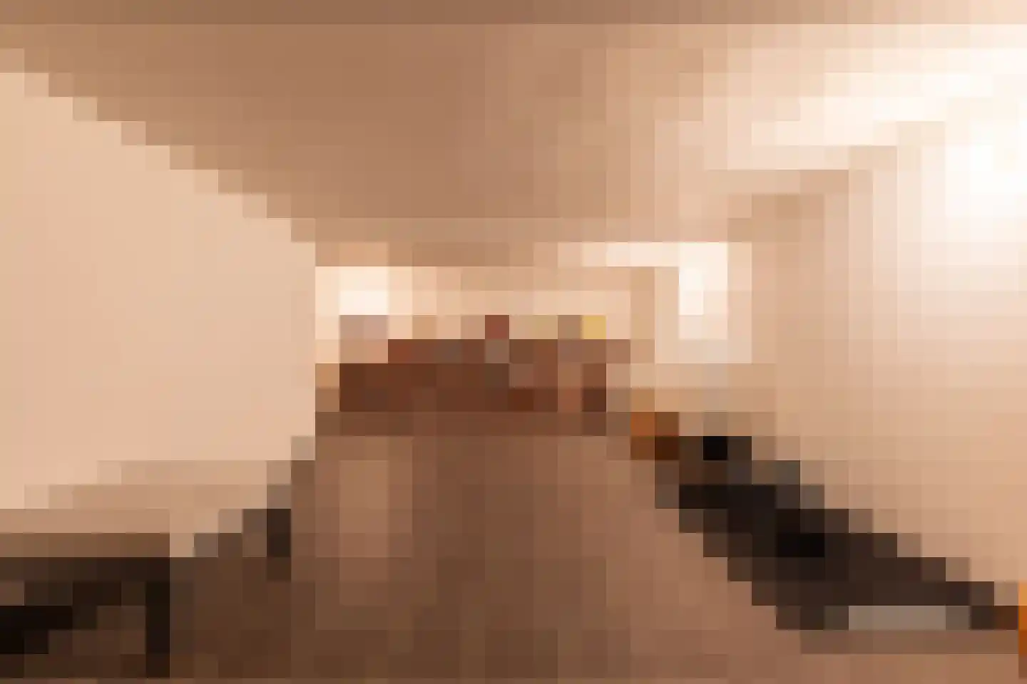 Blauwe Hoek 23 Doornenburg thumbnail 6