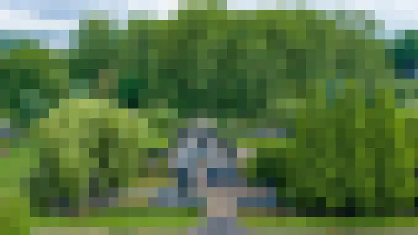 Blauwe Hoek 23 Doornenburg thumbnail 60