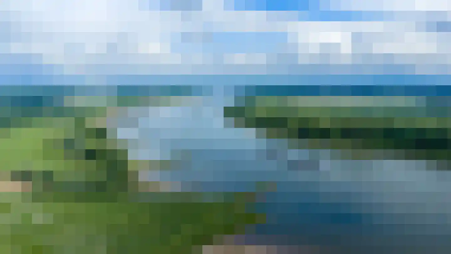 Blauwe Hoek 23 Doornenburg thumbnail 65