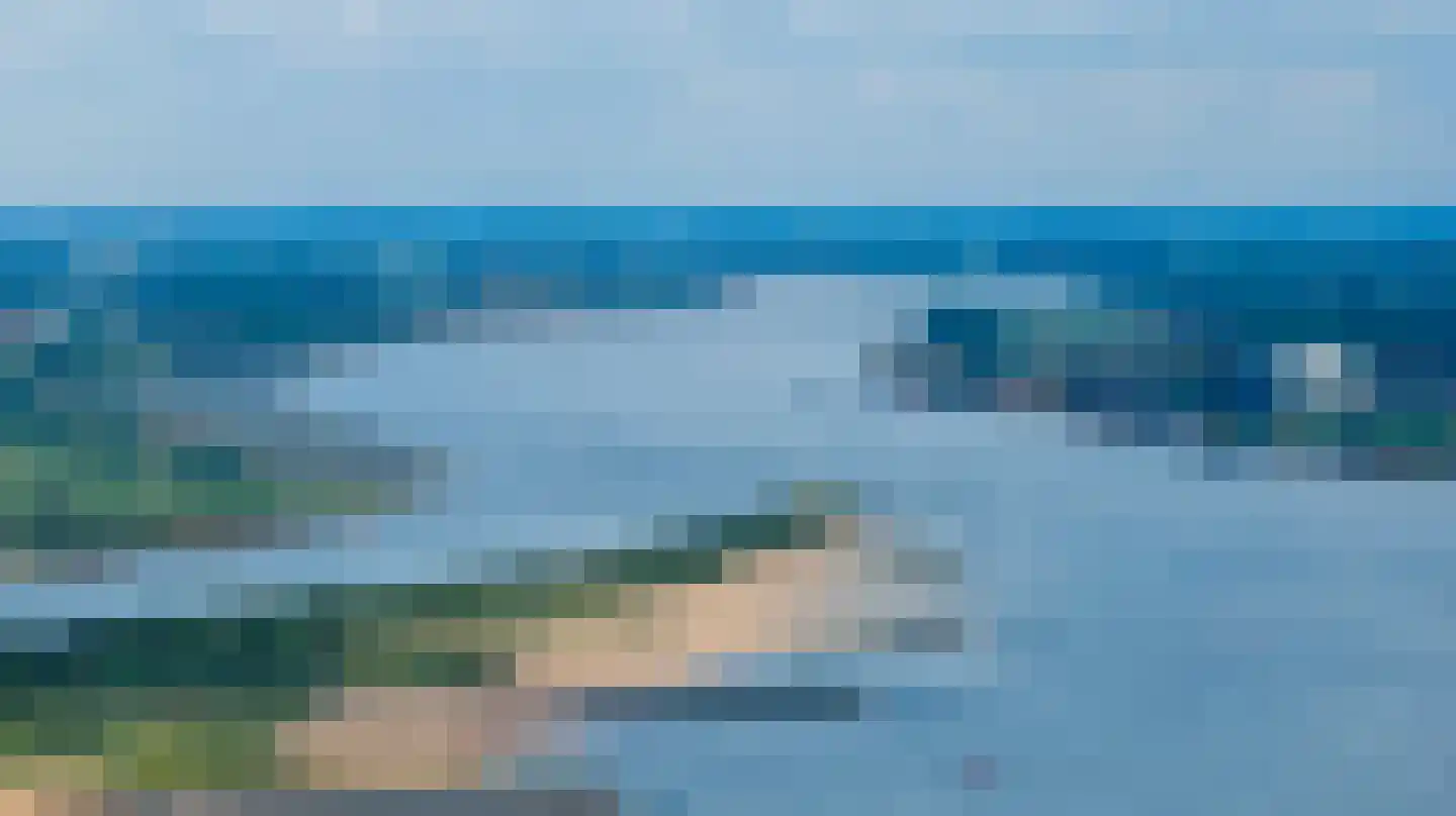 Blauwe Hoek 23 Doornenburg thumbnail 66