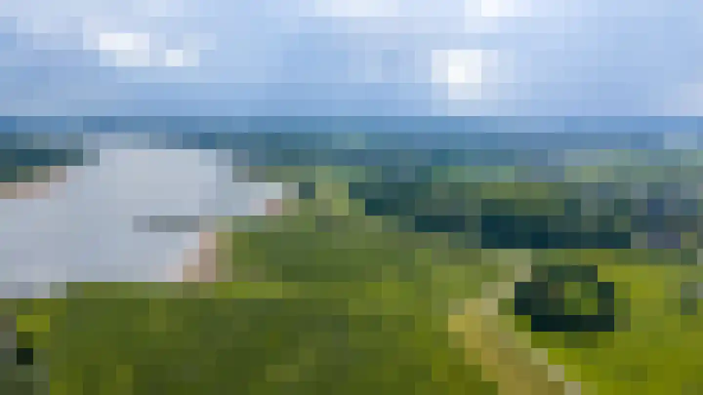 Blauwe Hoek 23 Doornenburg thumbnail 67