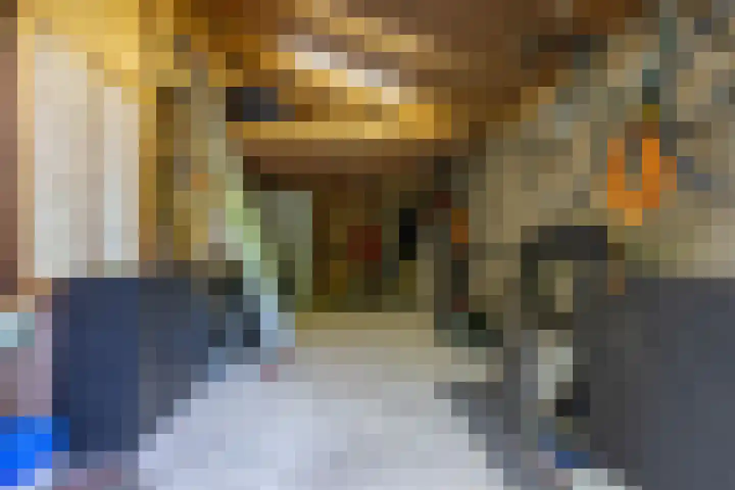 Blauwe Hoek 23 Doornenburg thumbnail 69