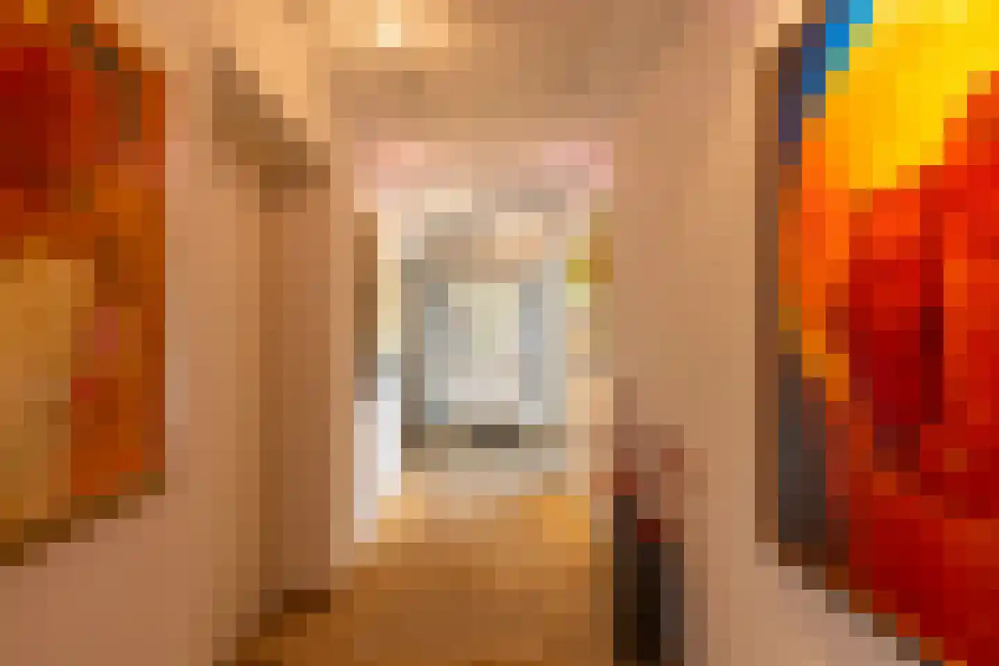 Blauwe Hoek 23 Doornenburg thumbnail 7