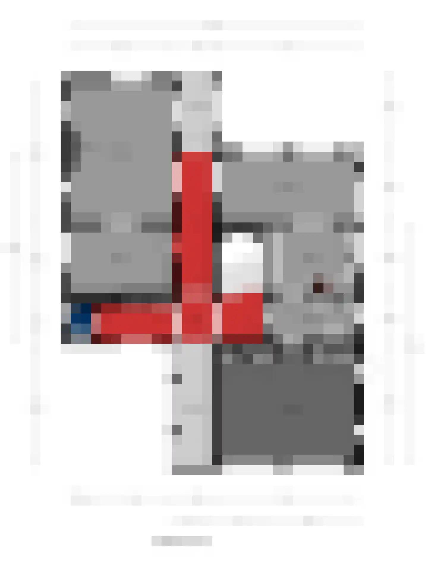 Blauwe Hoek 23 Doornenburg thumbnail 70