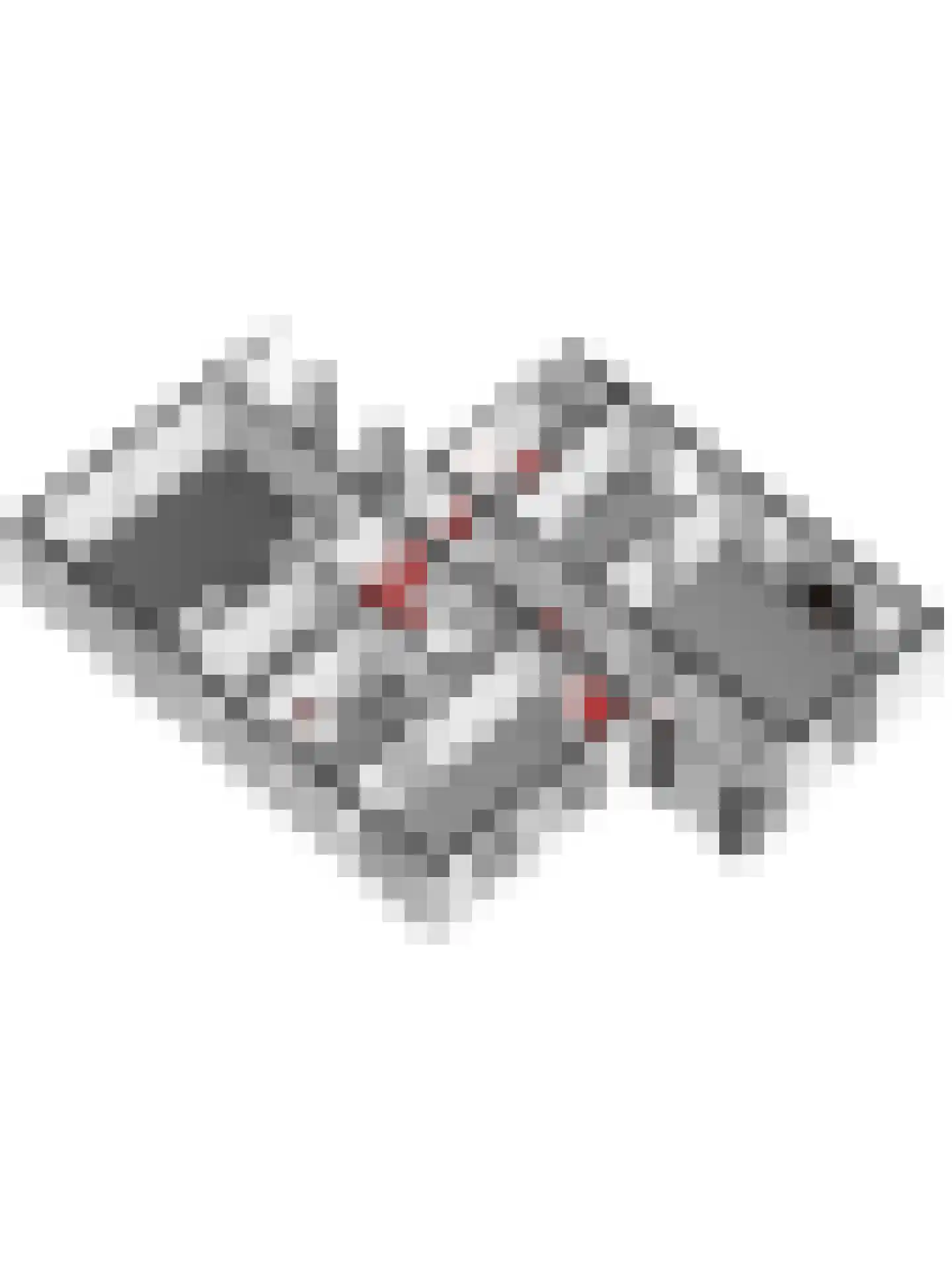 Blauwe Hoek 23 Doornenburg thumbnail 71