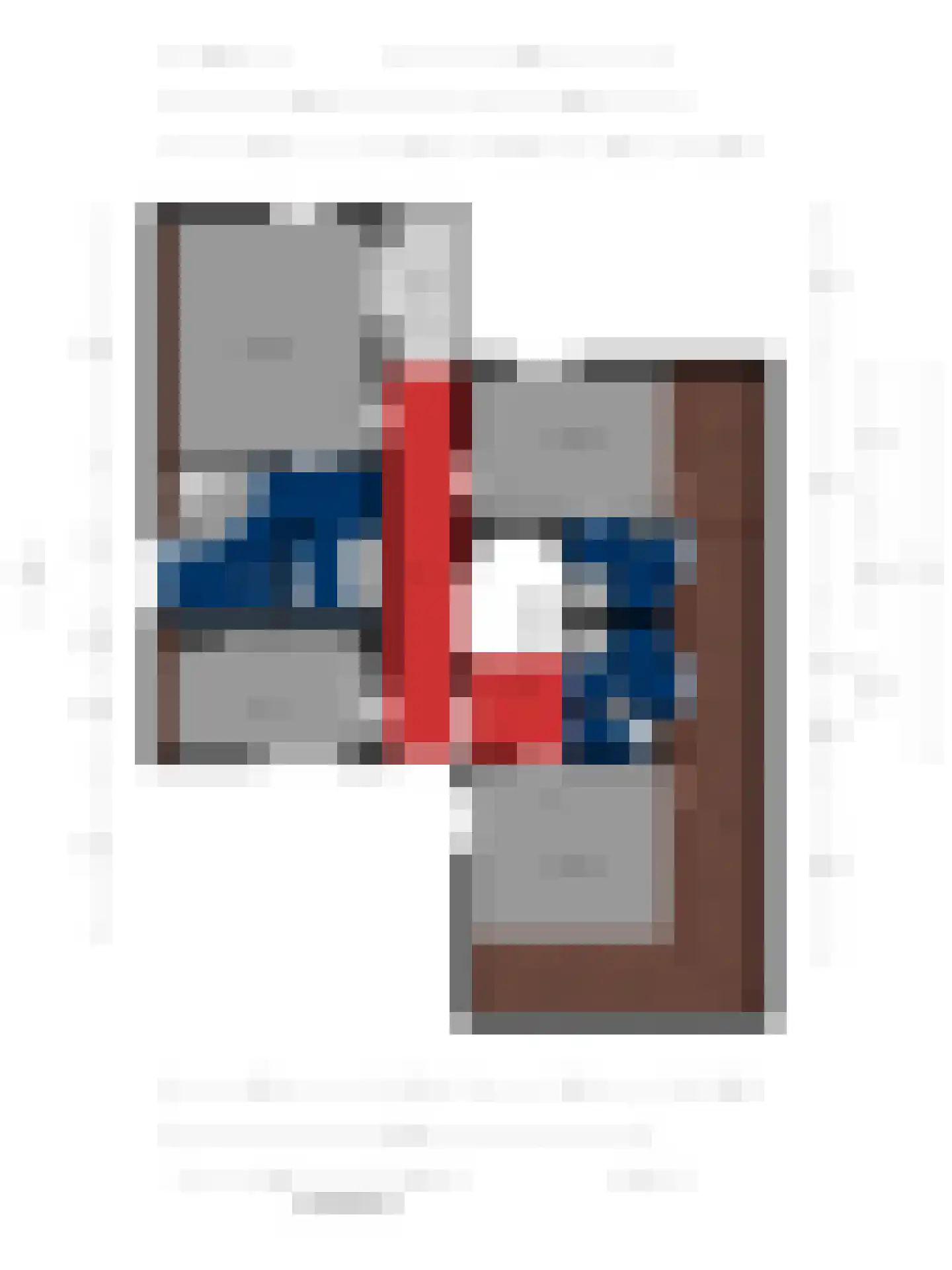 Blauwe Hoek 23 Doornenburg thumbnail 72
