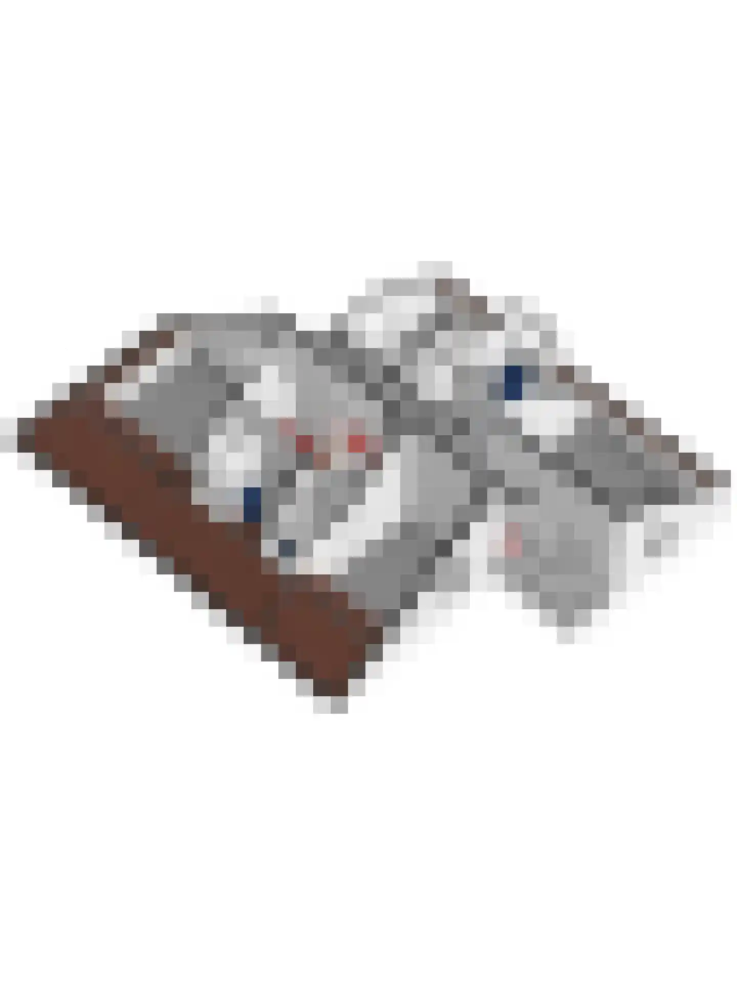Blauwe Hoek 23 Doornenburg thumbnail 73