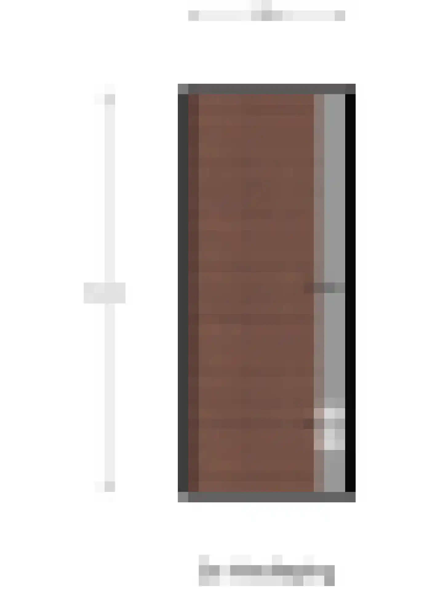 Blauwe Hoek 23 Doornenburg thumbnail 74