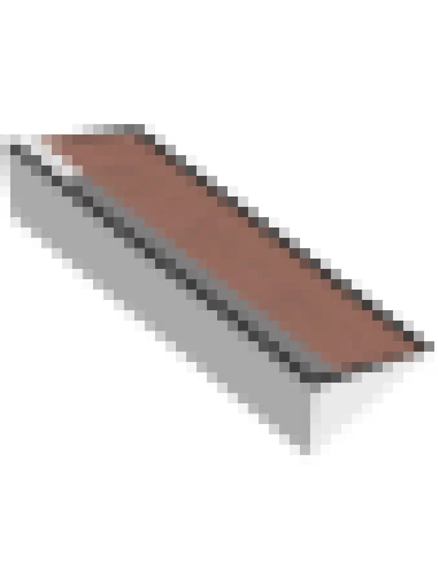 Blauwe Hoek 23 Doornenburg thumbnail 75