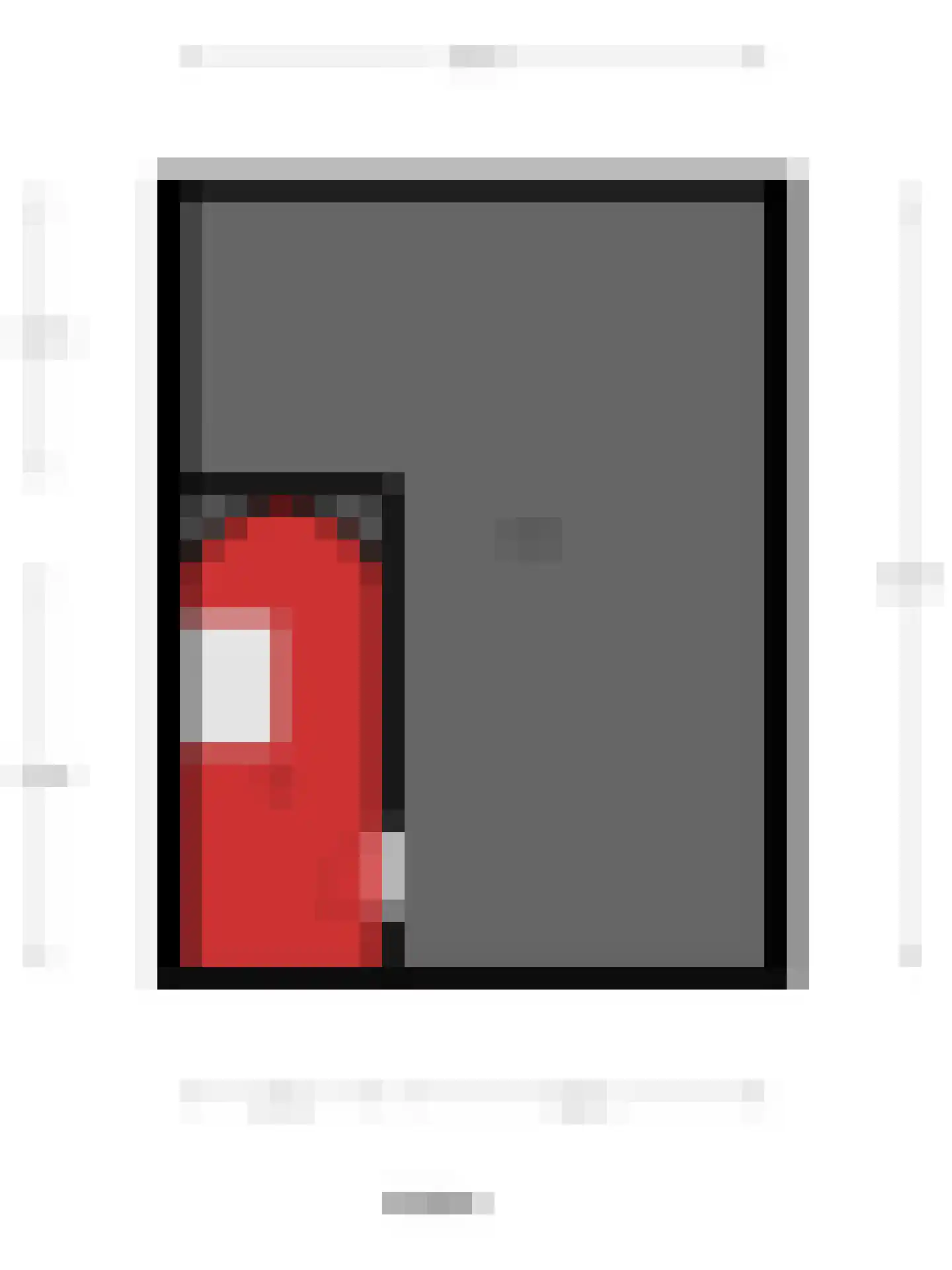 Blauwe Hoek 23 Doornenburg thumbnail 76