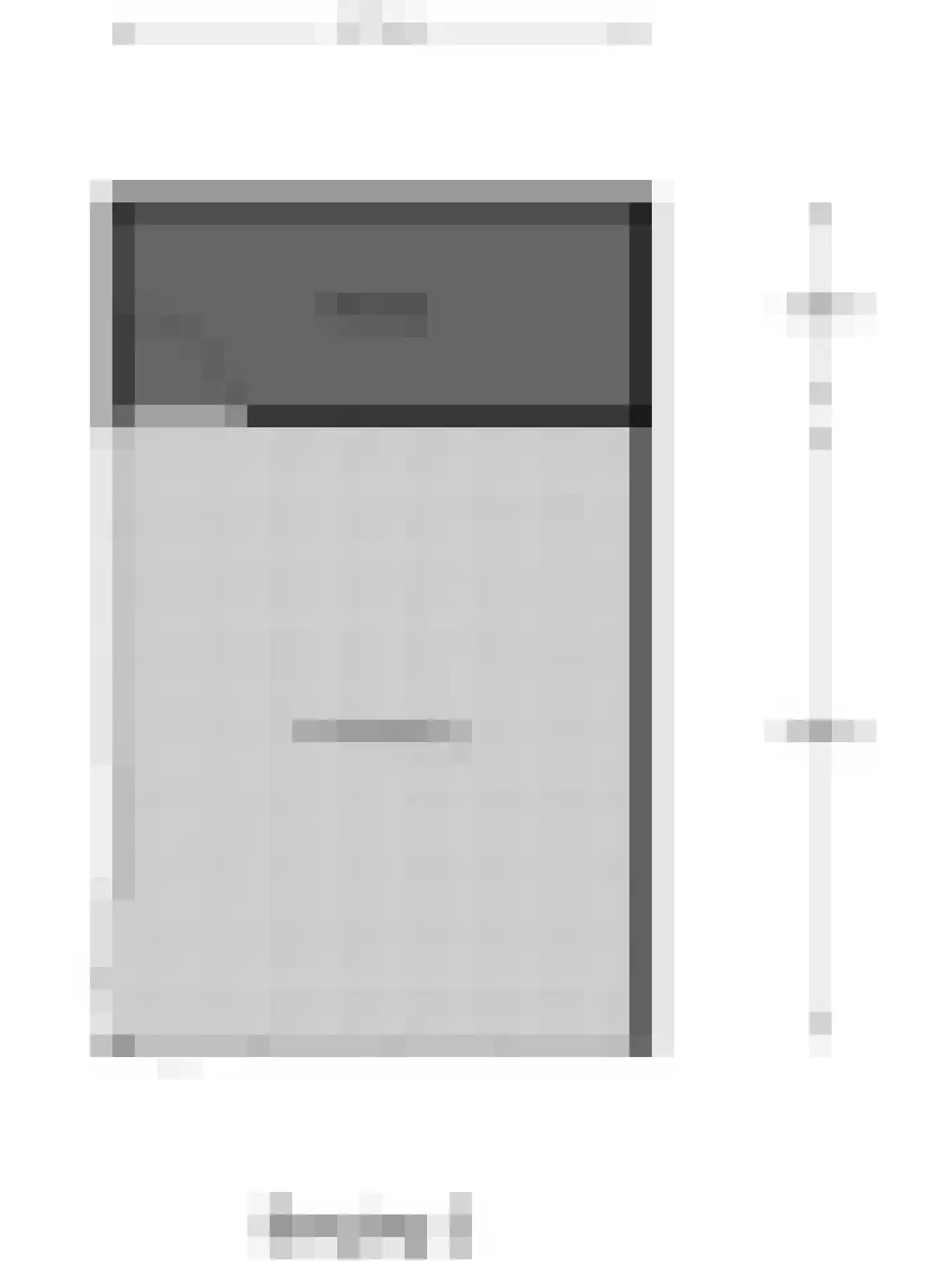 Blauwe Hoek 23 Doornenburg thumbnail 78