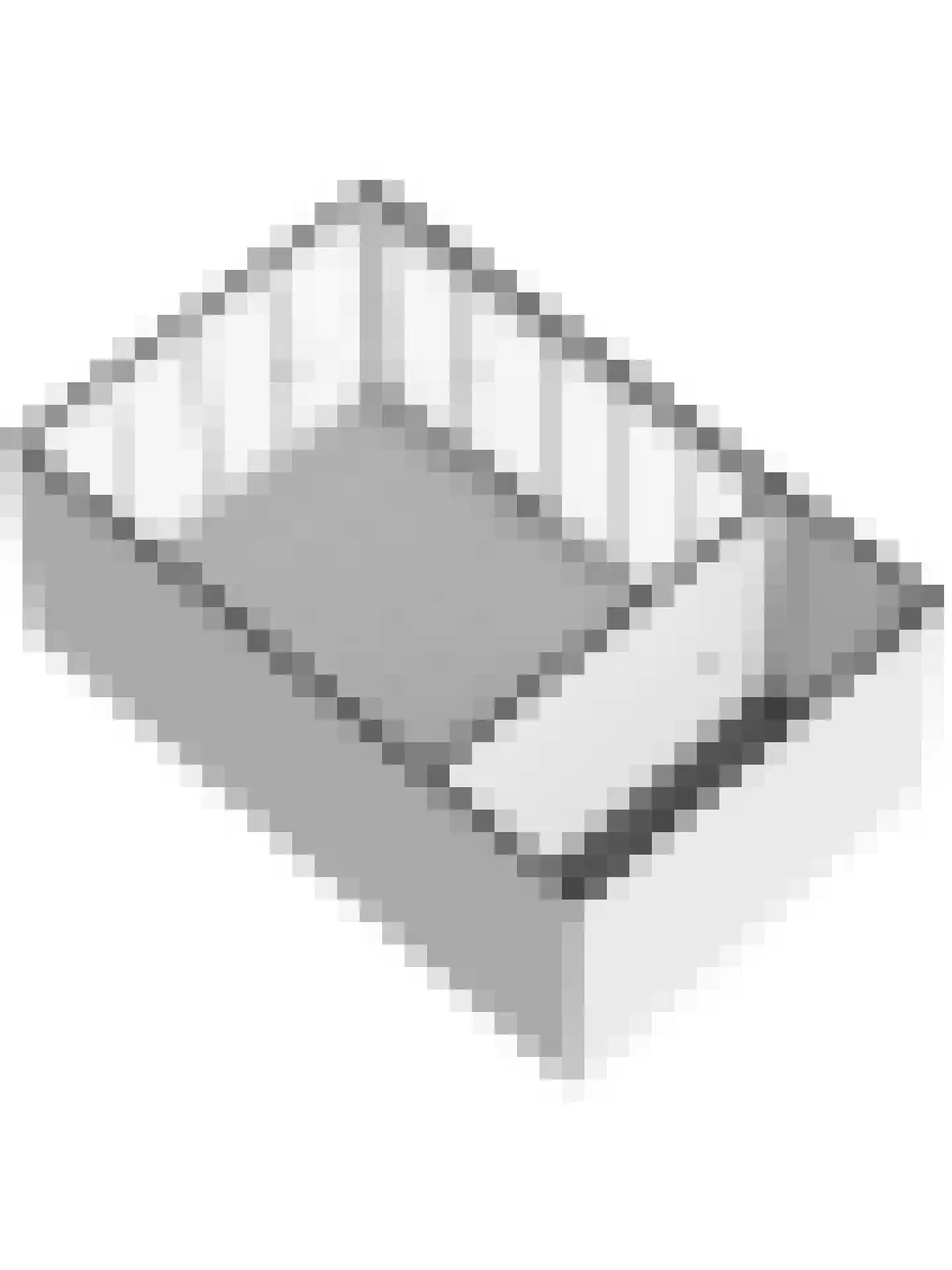 Blauwe Hoek 23 Doornenburg thumbnail 79